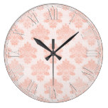 Beautiful Country Rustic Shabby Chic Clocks