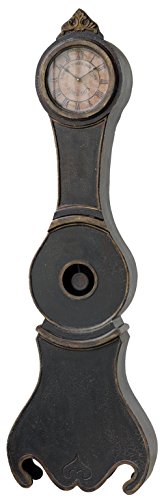 A&B Home 30065 Grandfather Clock