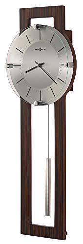 Howard Miller Hobson Wall Clock